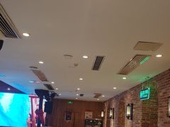 -柴米油盐三杯鸡(象山北路店)