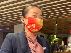 -陈熹公民族美食文化餐厅(中华广场店)