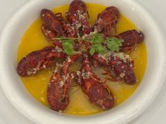 -御苑宾馆-中餐厅