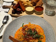 -农畉LONFOOD(万象天地店)