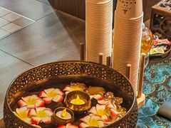 -菩泰·泰式草本按摩SPA(国大城市广场店)