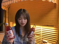 -波比Pizza(新城店)