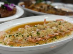 -七叔家宴家常广西菜(明秀东路店)