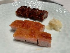 -北京厨房(SKP店)