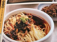 -宏状元现熬粥·京味菜(三里河店)