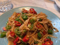 -志明眷村·台式融合菜·宵夜