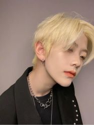 -Kraemer Paris  苏豪路易士·嘉玛发廊
