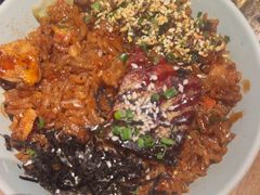 -MIKOMIKO和牛烧肉专门店(南门店)