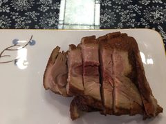 -苏州人家(锦溪镇店)