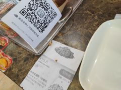 -味多美蛋糕(洋桥店)