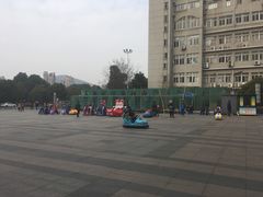 -万达广场(无锡滨湖店)