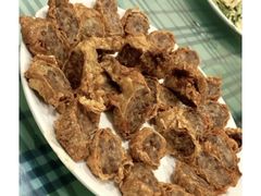 -青龙柳条豆腐(魁星路店)