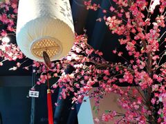 -寻钵记民菜馆·正宗常德钵子菜(滨湖路店)