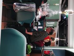 -潮发潮汕牛肉店(永庆坊店)