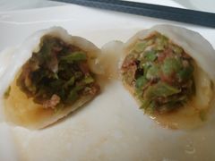 -享口福饺子馆(民旺园店)