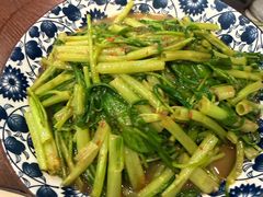 -小实惠嘉(威海路店)