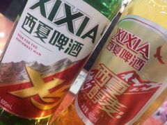 -国强手抓(西夏区店)