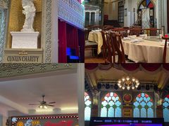 -日日鲜茶餐厅(小公园店)