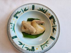 -子福慧(虹桥店)