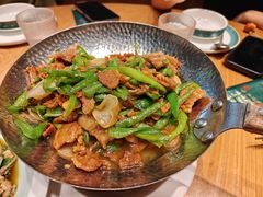 -7017浙菜•建德味(中财店)