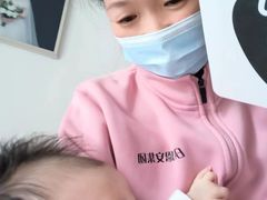 -汇慈安·高端自营月嫂(武汉月子尊享店)
