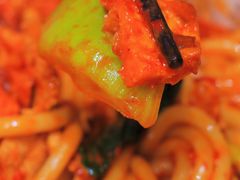 -燃烧的辣椒·新疆米粉(时代天街店)