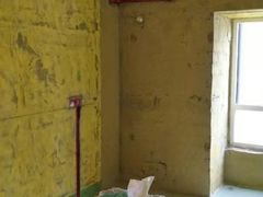 -宅天下装饰·匠心筑家(春熙店)