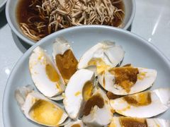 -冶春茶社(星汉大厦店)