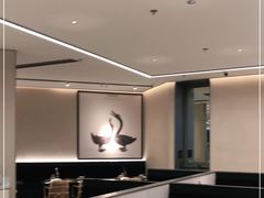 -老鸭集(金沙龙湖天街店)