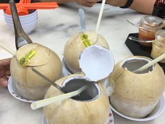 -新峰肉骨茶