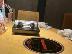 -老阿爸鲜鱼土菜(独墅湖店)
