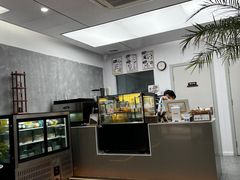-七叔是岛民(花基新村店)