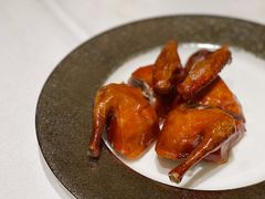-广州酒家(文昌总店)