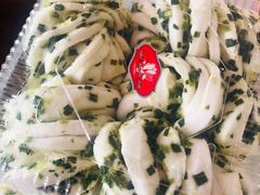 -白玉兰食品(甜云店)