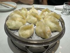 -王厚元饺子·辽菜(浑南店)