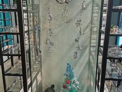 -Trend1881视光·蔡司视觉(领展广场店)