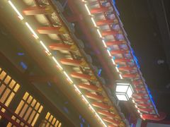 -牛New寿喜烧(闵行龙湖天街店)