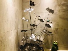 -阿五黄河大鲤鱼(纬三路店)