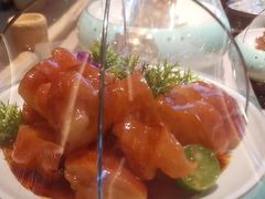 -乡里八闽·福州乡土菜(高宅店)