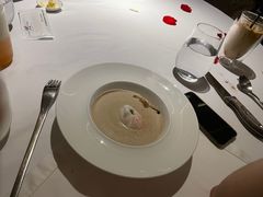 -燃扒房Steakhouse(皇庭店)