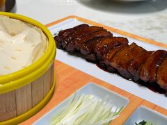 -新长岭大酒店酒楼