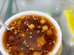 豇豆莳-百家缘(东门南路店)