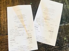 -莓园冰淇淋店