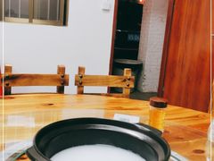 -新渔之道餐厅(塘厦店)