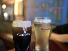 -Blarney Stone巧言石爱尔兰酒吧