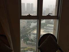 -绍兴中金豪庭大酒店