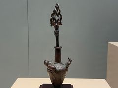 -清华大学艺术博物馆