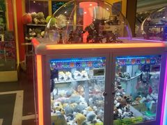 -PAWTOY爪e玩偶店(天兴罗斯福店)