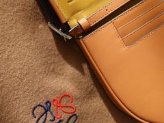 -LOEWE罗意威(万象城店)