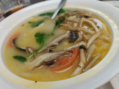 -眉州东坡(亚运村店)